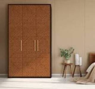 Wood Design Laminates For Furniture