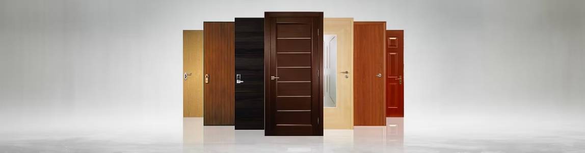 Laminates