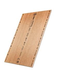 Marine Plywood