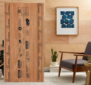 PLYWOOD
