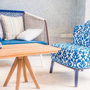 BWR PLYWOOD - IS 303