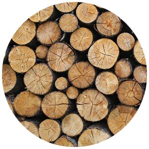 Raw Materials