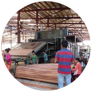 Advance Infra