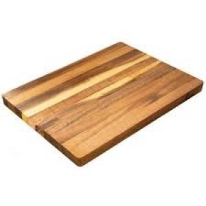 Ply Wood