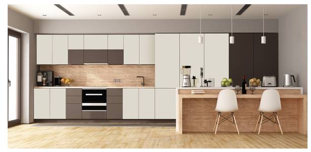 Wenges Laminates