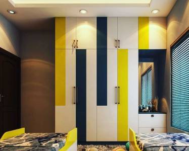 Pines Laminates