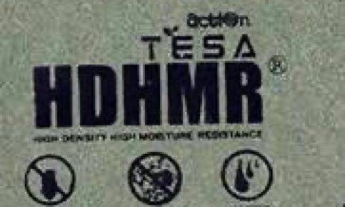 ACTION TESA