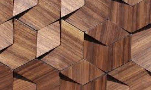 VENEER SHEET