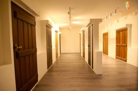 Doors