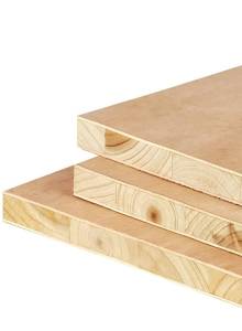 Craft Block Boards
