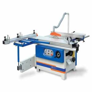 Panel Saw Machine, for Industrial