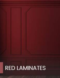 red laminates