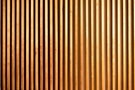 PLYWOOD