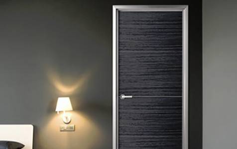 WPC DOOR