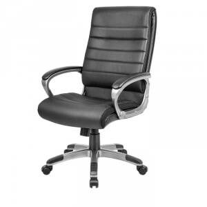 Executive chair