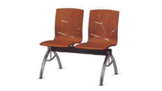 Visitors Chairs