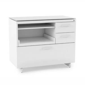 OFFICE STORAGE