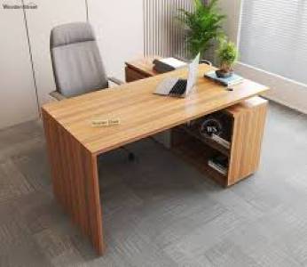 Executive Table