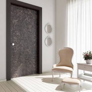 MPL Door