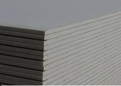 JOLLY CEMENT FIBRE BOARD