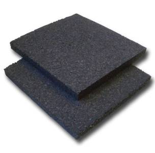 JOLLY EXPANSION JOINT BOARD