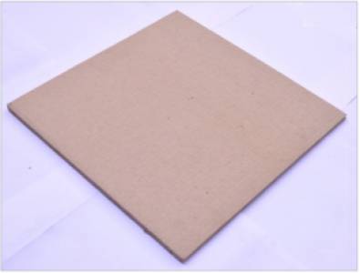 JOLLY PIN BOARD / SOFT BOARD