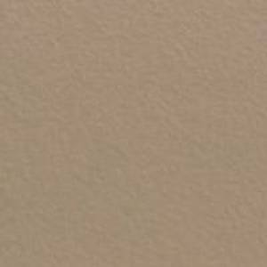 ASSOCIATES LAMINATES