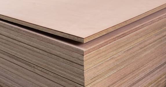 Marine Ply