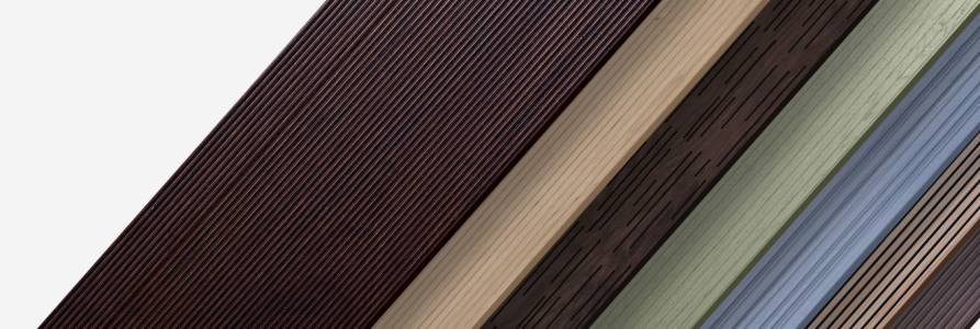 Premium Wood Veneers