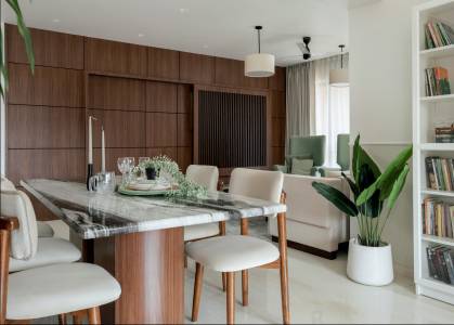laminates for  kitchen