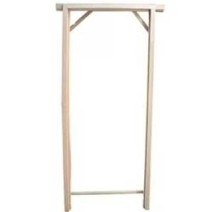 Door Frames