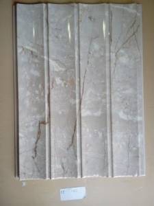 PVC Panels