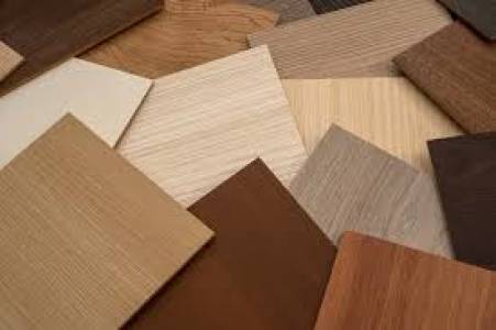 Veneer