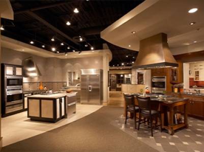 Kitchen Dealer