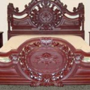 BEDS