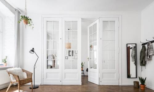 Decorative Plywood Manufacturers
