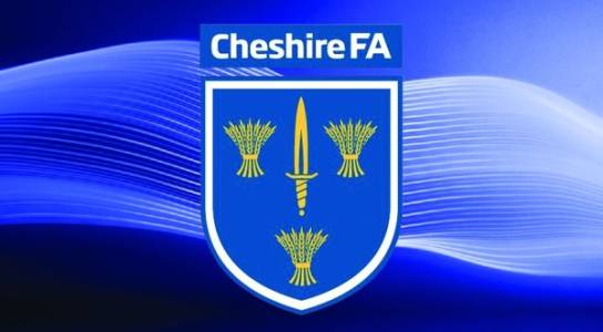 Cheshire Football Association