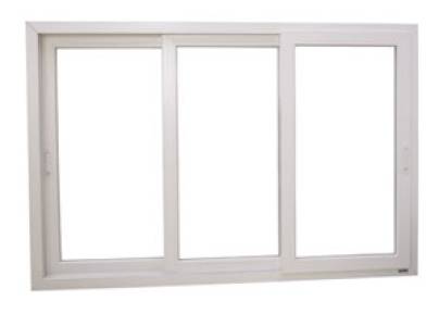 Sliding Window