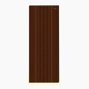 Theme Doors