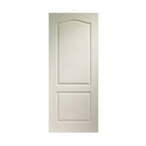 FRP Doors