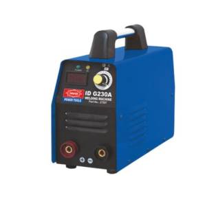 Ideal IGBT ID G230A