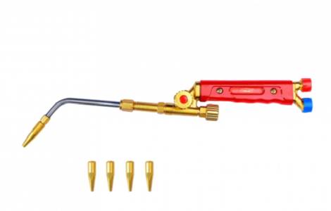 Ideal Welding Accessory ID CT12