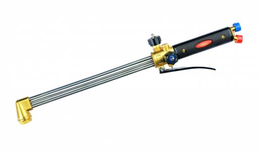 Ideal Welding Accessory ID CT22
