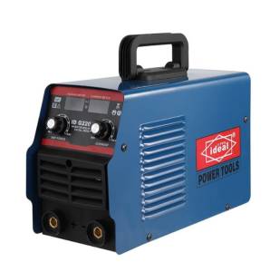 Ideal IGBT IDG220G
