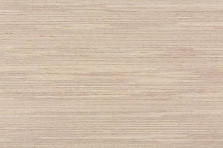 White Oak Wood