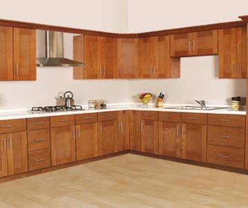 Marine plywood 710