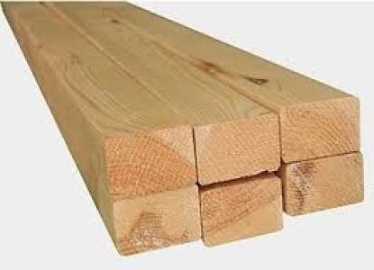 Hardwood