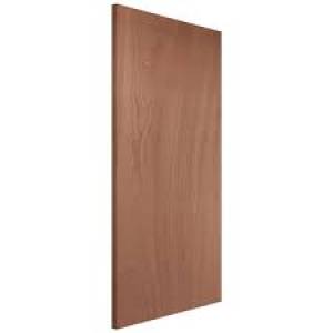 Blockboard