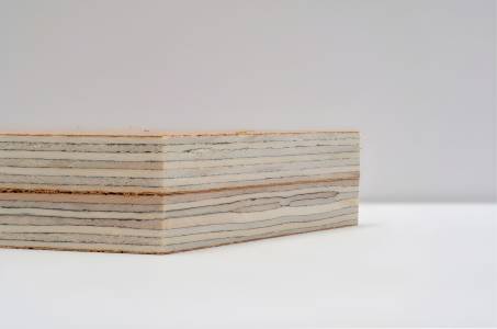 WBP Marine Plywood