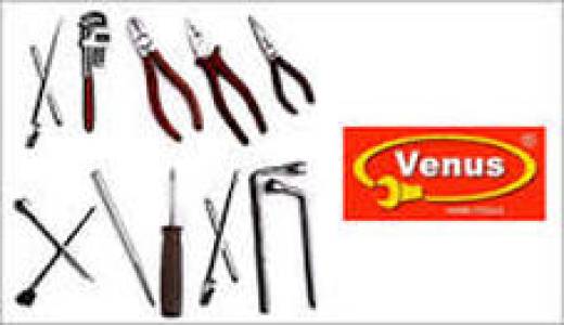 VENUS HAND TOOLS